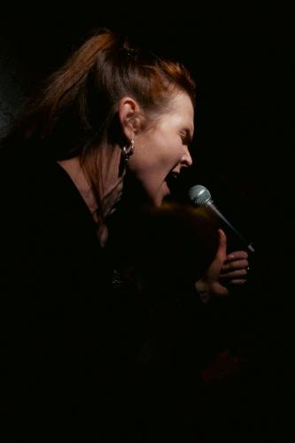 DSC06491-2