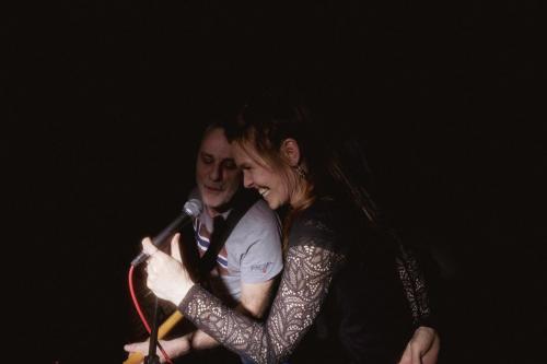 DSC06838