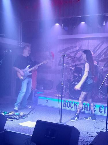 IMG-20260301-WA0055