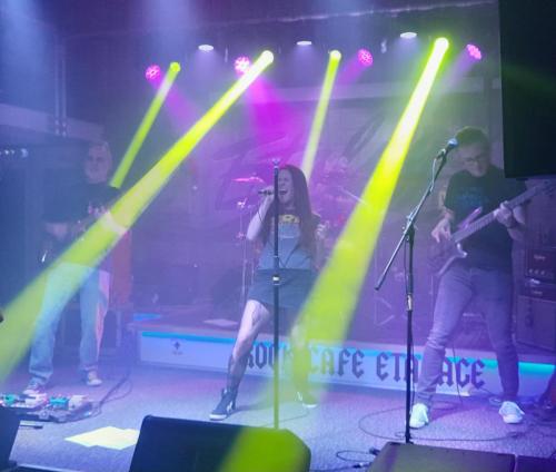 the_hail_marys_band